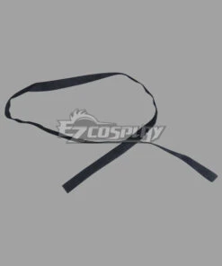 Bungou Stray Dogs Atsushi Nakajima Cosplay Costume -EZCOSPLAY SHOP ebsd002 5