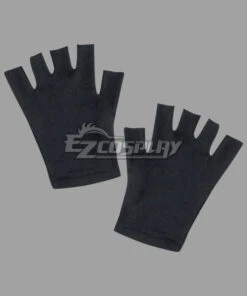 Bungou Stray Dogs Atsushi Nakajima Cosplay Costume -EZCOSPLAY SHOP ebsd002 6