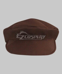 Bungou Stray Dogs Ranpo Edogawa Cosplay Costume -EZCOSPLAY SHOP ebsd004 6