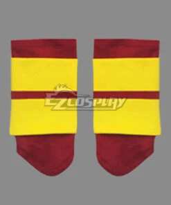 Bungou Stray Dogs Kyoka Izumi Cosplay Costume -EZCOSPLAY SHOP ebsd014 6