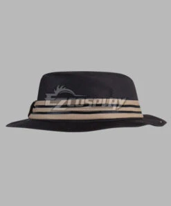 Bungou Stray Dogs Chuya Nakahara Cosplay Costume -EZCOSPLAY SHOP ebsd015 7