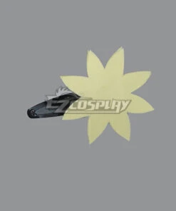 Bungou Stray Dogs Lucy Maud Montgomery Cosplay Costume -EZCOSPLAY SHOP ebsd018 6