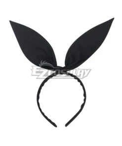 Blend·S Burendo Esu Hideri Kanzaki New Edition Cosplay Costume -EZCOSPLAY SHOP ebse006 6 1