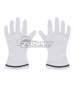 Blend·S Burendo Esu Hideri Kanzaki New Edition Cosplay Costume -EZCOSPLAY SHOP ebse006 7 1