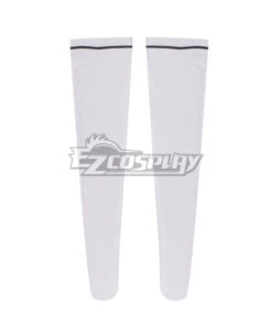 Blend·S Burendo Esu Hideri Kanzaki New Edition Cosplay Costume -EZCOSPLAY SHOP ebse006 8 1