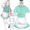 Blend·S Burendo Esu Hideri Kanzaki New Edition Cosplay Costume -EZCOSPLAY SHOP ebse006 1