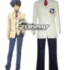 Clannad Male Hikarizaka Senior High School Uniform Cosplay Costume 13 Clannad Male Hikarizaka Senior High School Uniform Cosplay Costume -EZCOSPLAY SHOP ech0019 1