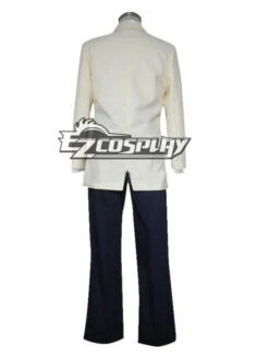 Clannad Male Hikarizaka Senior High School Uniform Cosplay Costume -EZCOSPLAY SHOP ech0019 1 3