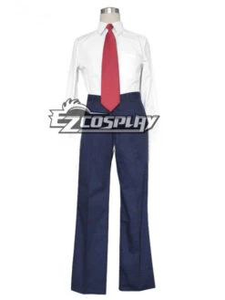 Clannad Male Hikarizaka Senior High School Uniform Cosplay Costume -EZCOSPLAY SHOP ech0019 1 4