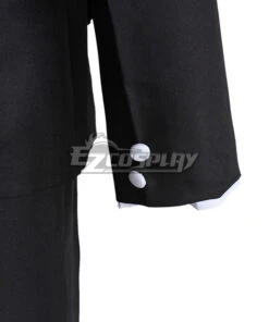 Charlotte Yu Otosaka Cosplay Costume -EZCOSPLAY SHOP echa001 6