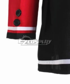 Charlotte Nao Tomori Cosplay Costume -EZCOSPLAY SHOP echa002 6