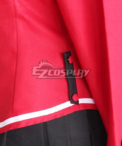 Charlotte Nao Tomori Cosplay Costume -EZCOSPLAY SHOP echa002 7