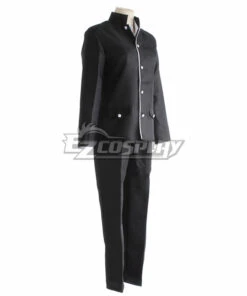 Charlotte Jojiro Takajo Cosplay Costume -EZCOSPLAY SHOP echa003 3