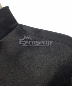 Charlotte Jojiro Takajo Cosplay Costume -EZCOSPLAY SHOP echa003 4