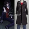 Charlotte Yuu Otosaka Battle Suit Cosplay Costume -EZCOSPLAY SHOP echa008