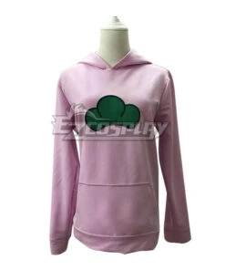 Osomatsu-san Matsuno Ichimatsu Hoodie Hoody Sweater Cosplay Costume 6 Colors 13 Osomatsu-san Matsuno Ichimatsu Hoodie Hoody Sweater Cosplay Costume 6 Colors -EZCOSPLAY SHOP ecm0233 1