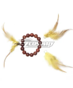 Tales Of Zestiria The X Sorey Cosplay Costume -EZCOSPLAY SHOP ecm0251 8