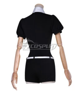 Land Of The Lustrous Houseki No Kuni Phosphophyllite Cinnabar Diamond Bort Cosplay Costume -EZCOSPLAY SHOP ecm0537 4 1