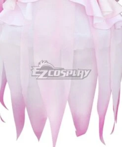 Land Of The Lustrous Houseki No Kuni Ventricosus Queen Cosplay Costume -EZCOSPLAY SHOP ecm06151 7