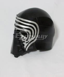 Star Wars VII The Force Awakens Kylo Ren Helmet Cosplay Prop -EZCOSPLAY SHOP ecw0053 3