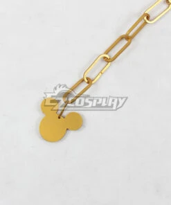 Kingdom Hearts Sora New Cosplay Weapon -EZCOSPLAY SHOP ecw0190 8