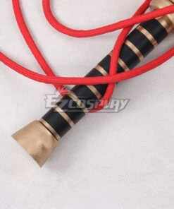 Seraph Of The End Owari No Serafu Vampire Reign Mikaela Hyakuya Sword Cosplay Weapon -EZCOSPLAY SHOP ecw0253 4 2