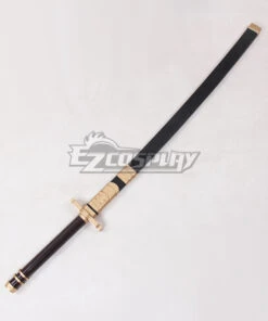 Seraph Of The End Owari No Serafu Vampire Reign Guren Ichinose Ichinose Guren Cosplay Sword Cosplay Prop 5 Seraph Of The End Owari No Serafu Vampire Reign Guren Ichinose Ichinose Guren Cosplay Sword Cosplay Prop -EZCOSPLAY SHOP ecw0254 3 1
