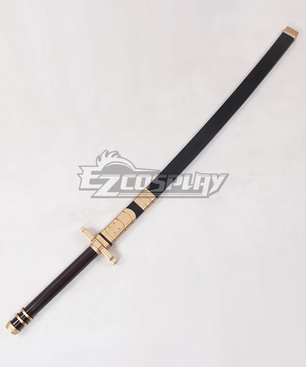 Seraph Of The End Owari No Serafu Vampire Reign Guren Ichinose Ichinose Guren Cosplay Sword Cosplay Prop 2 Seraph Of The End Owari No Serafu Vampire Reign Guren Ichinose Ichinose Guren Cosplay Sword Cosplay Prop - Image 2