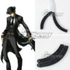 Blazblue Hazama Sword Cosplay Weapon -EZCOSPLAY SHOP ecw0286