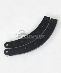 Blazblue Hazama Sword Cosplay Weapon -EZCOSPLAY SHOP ecw0286 4