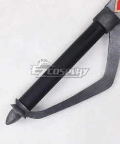 TLOZ Skyward Sword Ghirahim Swords Cosplay Weapon Prop -EZCOSPLAY SHOP ecw0452 3