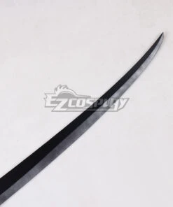 TLOZ Skyward Sword Ghirahim Swords Cosplay Weapon Prop -EZCOSPLAY SHOP ecw0452 4