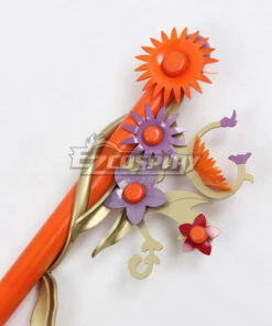 EZCOSPLAY SHOP 29 EZCOSPLAY SHOP -EZCOSPLAY SHOP ecw0462 2