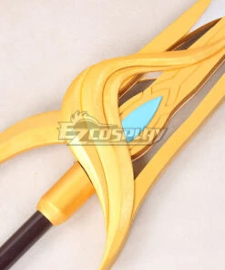 Tales Of Graces TOG Richard Sword Cosplay Weapon Prop -EZCOSPLAY SHOP ecw0702 3