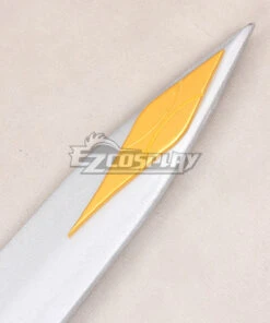 Tales Of Graces TOG Richard Sword Cosplay Weapon Prop -EZCOSPLAY SHOP ecw0702 4
