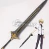 High School DxD BorN Yuuto Kiba Cosplay Weapon Prop -EZCOSPLAY SHOP ecw0706