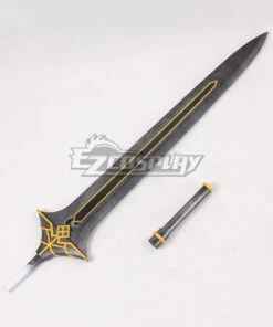 High School DxD BorN Yuuto Kiba Cosplay Weapon Prop -EZCOSPLAY SHOP ecw0706 4
