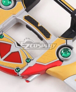 Kamen Rider Blade Masked Rider Chalice Hajime Aikawa Bow Cosplay Weapon Prop -EZCOSPLAY SHOP ecw0767 3