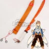 Tales Of Zestiria The X Sorey Sword B Cosplay Weapon Prop -EZCOSPLAY SHOP ecw0793 1