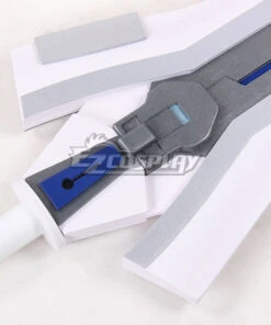 EZCOSPLAY SHOP -EZCOSPLAY SHOP ecw0876 2