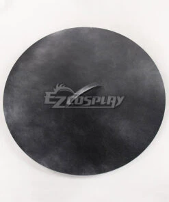 TLOZ: Breath Of The Wild Link Shield Cosplay Weapon Prop 9 TLOZ: Breath Of The Wild Link Shield Cosplay Weapon Prop -EZCOSPLAY SHOP ecw0969 3