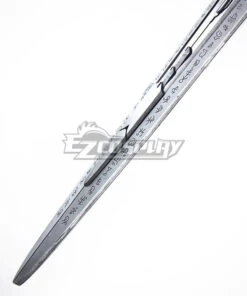 Transformers: The Last Knight Optimus Prime Sword Cosplay Weapon Prop -EZCOSPLAY SHOP ecw1182 2