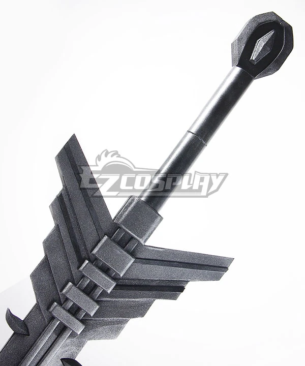 Transformers: The Last Knight Megatron Sword Cosplay Weapon Prop 2 Transformers: The Last Knight Megatron Sword Cosplay Weapon Prop - Image 2