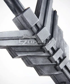 Transformers: The Last Knight Megatron Sword Cosplay Weapon Prop 6 Transformers: The Last Knight Megatron Sword Cosplay Weapon Prop -EZCOSPLAY SHOP ecw1184 3