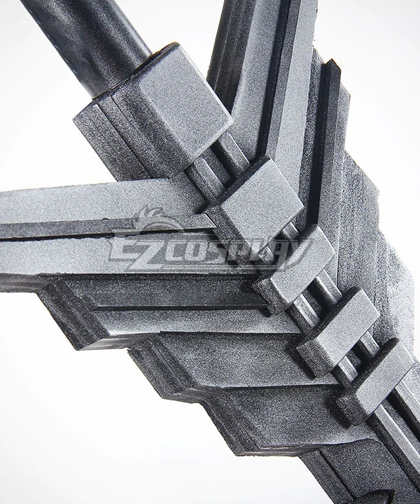 Transformers: The Last Knight Megatron Sword Cosplay Weapon Prop 3 Transformers: The Last Knight Megatron Sword Cosplay Weapon Prop - Image 3