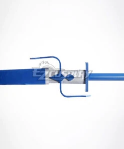 Sword Oratoria DanMachi Familia Myth Is It Wrong To Try To Pick Up Girls In A Dungeon Aiz Wallenstein Sword Scabbard Cosplay Weapon Prop -EZCOSPLAY SHOP ecw1186 3