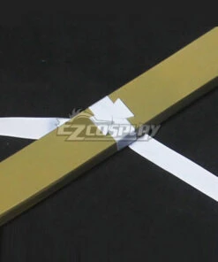 Land Of The Lustrous Houseki No Kuni Bort Diamond Sword Cosplay Weapon Prop -EZCOSPLAY SHOP ecw1339 6
