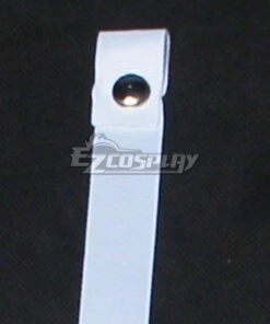 Land Of The Lustrous Houseki No Kuni Bort Diamond Sword Cosplay Weapon Prop -EZCOSPLAY SHOP ecw1339 7
