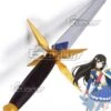 Shoujo Kageki Revue Starlight Hikari Kagura Dagger Cosplay Weapon -EZCOSPLAY SHOP ecw1849