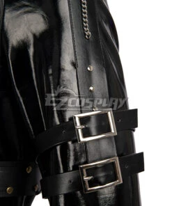 Edward Scissorhands Horror Movie Party Scary Fun Halloween Cosplay Costume 30 Edward Scissorhands Horror Movie Party Scary Fun Halloween Cosplay Costume -EZCOSPLAY SHOP edward scissorhands horror halloween 11